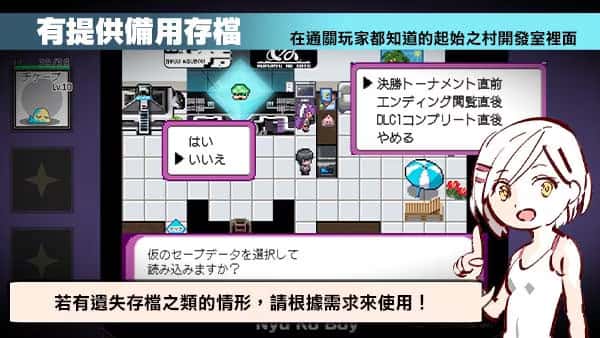 视觉数据6